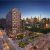 American Lease Car Rental Long island City the Rollins at Essex Crossing New Lower East Side Rentals Leasing