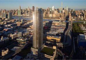 American Lease In Long island City 1 Qps tower 42 20 24th Street Nyc Rental Apartments Cityrealty