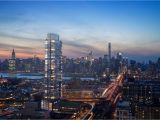 American Lease In Long island City 1 Qps tower 42 20 24th Street Nyc Rental Apartments Cityrealty