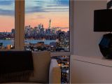 American Lease In Long island City 1 Qps tower 42 20 24th Street Nyc Rental Apartments Cityrealty