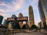 American Lease In Long island City Amazon Hq2 All the Things that Could Go Wrong In New York City