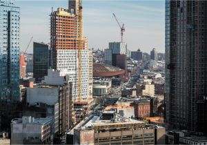 American Lease In Long island City Tenants Under Siege Inside New York City S Housing Crisis by