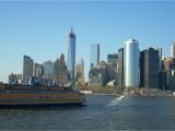 American Lease In Long island City What to Do In New York Beyond Manhattan Cnn Travel