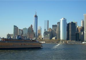 American Lease In Long island City What to Do In New York Beyond Manhattan Cnn Travel