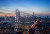 American Lease Long island City 1 Qps tower 42 20 24th Street Nyc Rental Apartments Cityrealty