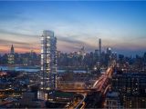 American Lease Long island City 1 Qps tower 42 20 24th Street Nyc Rental Apartments Cityrealty