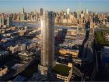 American Lease Long island City 1 Qps tower 42 20 24th Street Nyc Rental Apartments Cityrealty