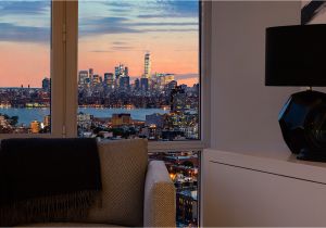 American Lease Long island City 1 Qps tower 42 20 24th Street Nyc Rental Apartments Cityrealty