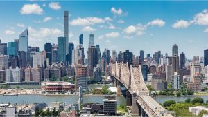 American Lease Long island City 1 Qps tower 42 20 24th Street Nyc Rental Apartments Cityrealty