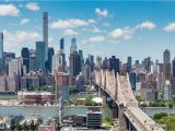 American Lease Long island City Contact 1 Qps tower 42 20 24th Street Nyc Rental Apartments Cityrealty