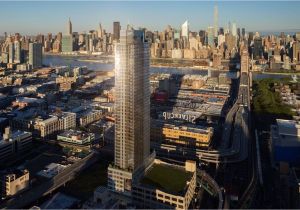 American Lease Long island City Contact 1 Qps tower 42 20 24th Street Nyc Rental Apartments Cityrealty