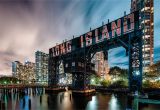 American Lease Long island City Contact How to Find An Apartment On Long island