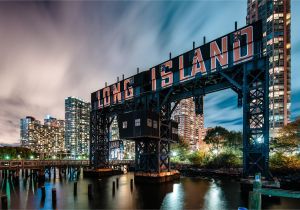 American Lease Long island City Contact How to Find An Apartment On Long island