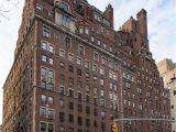 American Lease Long island City Hours 40 Percent Of the Buildings In Manhattan Could Not Be Built today