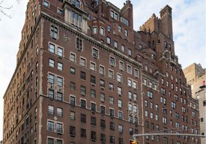 American Lease Long island City Hours 40 Percent Of the Buildings In Manhattan Could Not Be Built today