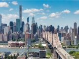 American Lease Long island City Ny 11101 1 Qps tower 42 20 24th Street Nyc Rental Apartments Cityrealty