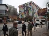 American Lease Long island City Phone Number How Will Amazon S Arrival Impact Lic and Arlington Cre Markets
