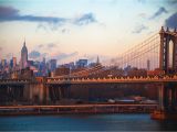 American Lease Long island City Phone Number the Best and Worst Things About Every Nyc Borough