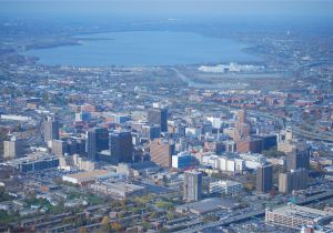 American Lease Long island City Syracuse New York Wikipedia