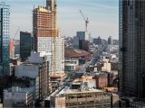 American Lease Long island City Tenants Under Siege Inside New York City S Housing Crisis by