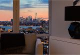American Lease Management Long island City Ny 11101 1 Qps tower 42 20 24th Street Nyc Rental Apartments Cityrealty