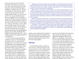 American Lease Management Long island City Ny 11101 Pdf Disparities In Tuberculosis Burden Among south asians Living In