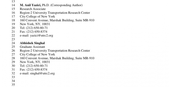 American Lease Tlc Long island City Pdf Hailing In the Rain Temporal and Weather Related Variations In