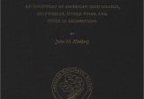 American Lock and Safe Pensacola Ans Digital Library Numismatic Finds Of the Americas