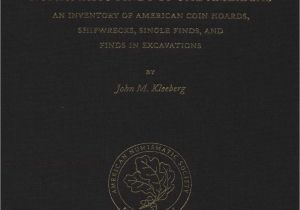 American Lock and Safe Pensacola Ans Digital Library Numismatic Finds Of the Americas
