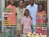 American Lock and Safe Pensacola Greater Pensacola Parents November 2016 by Keepsharing issuu