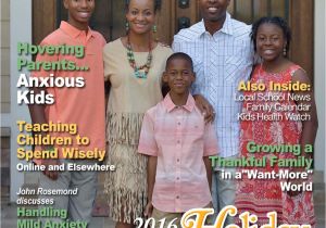 American Lock and Safe Pensacola Greater Pensacola Parents November 2016 by Keepsharing issuu
