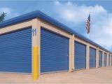 American Overhead Door Lubbock Tx Commercial Garage Door Installation Repair Mandeville