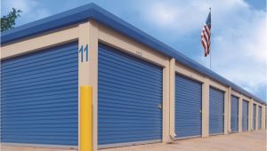 American Overhead Door Lubbock Tx Commercial Garage Door Installation Repair Mandeville