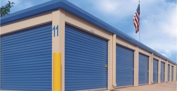 American Overhead Door Lubbock Tx Commercial Garage Door Installation Repair Mandeville