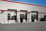 American Overhead Door Lubbock Tx Gallery Overhead Door Company Of Lubbock