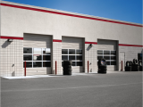 American Overhead Door Lubbock Tx Gallery Overhead Door Company Of Lubbock