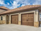 American Overhead Door Lubbock Tx Residential Garage Door Sizes Images Capital City Garage