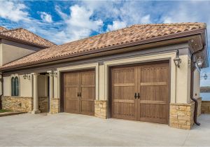 American Overhead Door Lubbock Tx Residential Garage Door Sizes Images Capital City Garage