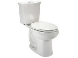 American Standard Cadet 3 toilet Reviews American Standard Cadet 3 3380 216st 020 toilet Reviews