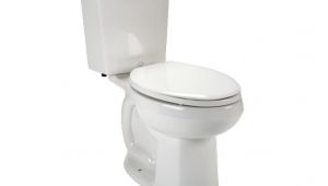 American Standard Cadet 3 toilet Reviews American Standard Cadet 3 3380 216st 020 toilet Reviews