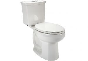 American Standard Cadet 3 toilet Reviews American Standard Cadet 3 3380 216st 020 toilet Reviews