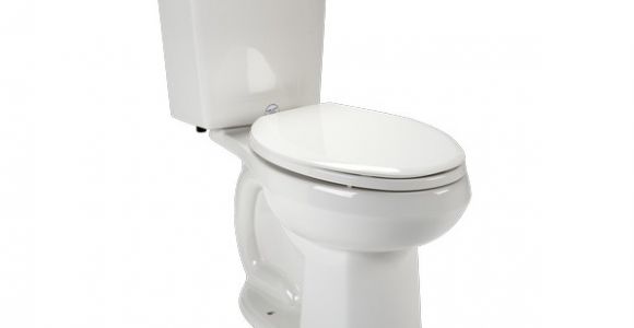 American Standard Cadet 3 toilet Reviews American Standard Cadet 3 3380 216st 020 toilet Reviews