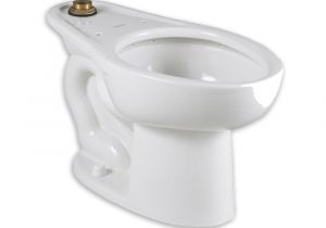 American Standard Cadet 3 toilet Reviews American Standard Cadet 3 Right Height 1 28 Gpf Elongated