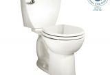 American Standard Cadet 3 toilet Reviews American Standard Cadet 3 Right Height Complete 2 Piece 1