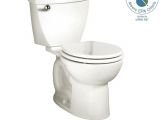 American Standard Cadet 3 toilet Reviews American Standard Cadet 3 Right Height Complete 2 Piece 1