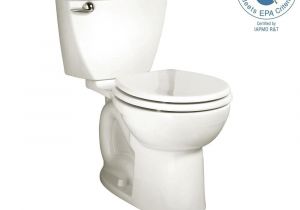 American Standard Cadet 3 toilet Reviews American Standard Cadet 3 Right Height Complete 2 Piece 1