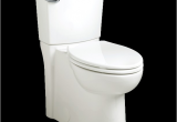 American Standard Cadet 3 toilet Reviews Cadet 3 Right Height Elongated toilet American Standard