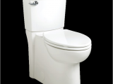 American Standard Cadet 3 toilet Reviews Cadet 3 Right Height Elongated toilet American Standard