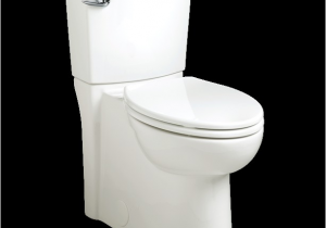 American Standard Cadet 3 toilet Reviews Cadet 3 Right Height Elongated toilet American Standard