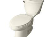 American Standard Cadet 3 toilet Reviews Shop American Standard Cadet 3 1 6 Gpf 6 06 Lpf Linen